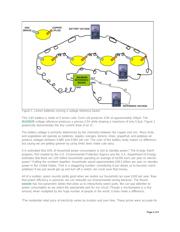 MAX4794ETT+T datasheet.datasheet_page 4