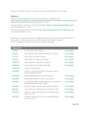 MAX4794ETT+T datasheet.datasheet_page 5