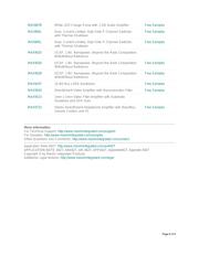 MAX4794ETT+T datasheet.datasheet_page 6