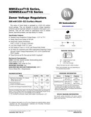 MM5Z8V2T1 datasheet.datasheet_page 1