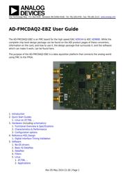 AD9252-50EBZ datasheet.datasheet_page 1