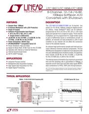 LTC1859IG datasheet.datasheet_page 1