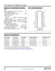 LTC1859IG datasheet.datasheet_page 2