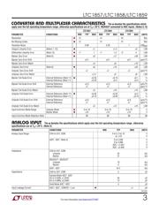 LTC1859IG datasheet.datasheet_page 3