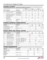 LTC1859IG datasheet.datasheet_page 4