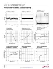 LTC1859IG datasheet.datasheet_page 6