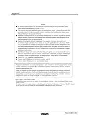 RSQ035P03 datasheet.datasheet_page 5