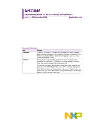 PESD3V3C1BSF datasheet.datasheet_page 1