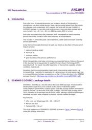 PESD3V3C1BSF datasheet.datasheet_page 3