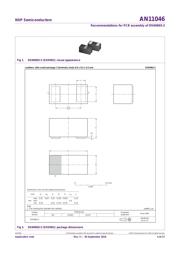 PESD3V3C1BSF datasheet.datasheet_page 4