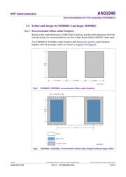 PESD3V3C1BSF datasheet.datasheet_page 6