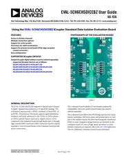 ADUM152N0BRZ datasheet.datasheet_page 1