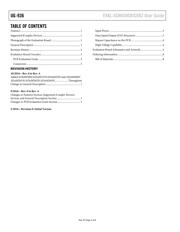 ADUM152N0BRZ datasheet.datasheet_page 2