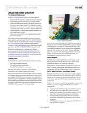 ADUM160N1BRZ datasheet.datasheet_page 3