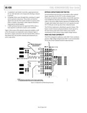 ADUM160N1BRZ datasheet.datasheet_page 4