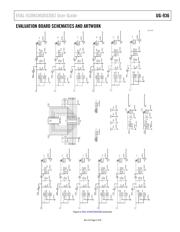 ADUM160N1BRZ datasheet.datasheet_page 5