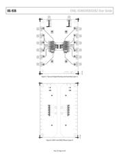 ADUM152N0BRZ datasheet.datasheet_page 6