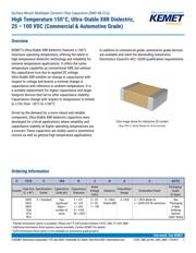 C0805C392J5HACTU datasheet.datasheet_page 1