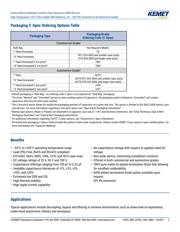 C0805C392J5HACTU datasheet.datasheet_page 2