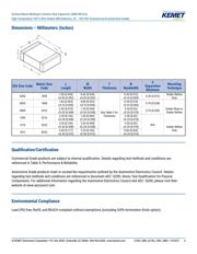 C0805C392J5HACTU datasheet.datasheet_page 4