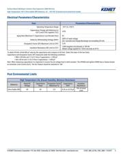 C0805C392J5HACTU datasheet.datasheet_page 5