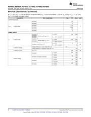 REF6033IDGKR 数据规格书 6