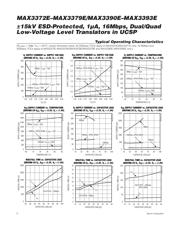 MAX3391EEUD datasheet.datasheet_page 6