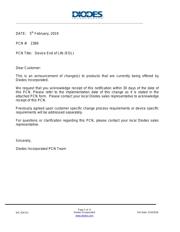 BAW156-7-G datasheet.datasheet_page 1
