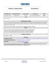 BAW156-7-G datasheet.datasheet_page 2