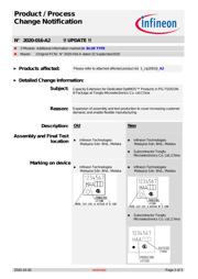 BSZ024N04LS6ATMA1 datasheet.datasheet_page 2