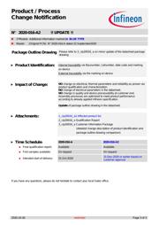 BSZ024N04LS6ATMA1 datasheet.datasheet_page 3