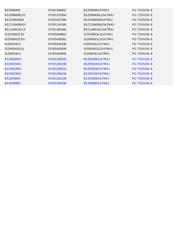 BSZ024N04LS6ATMA1 datasheet.datasheet_page 5