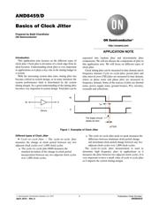 NB3N3020DTR2G datasheet.datasheet_page 1