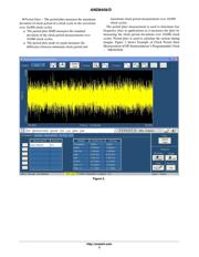 NB3N3020DTR2G datasheet.datasheet_page 2