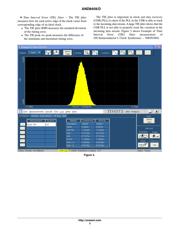 NB3N3020DTR2G datasheet.datasheet_page 3