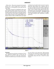 NB3N3020DTR2G datasheet.datasheet_page 4