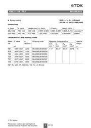 B64290L618X38 datasheet.datasheet_page 2