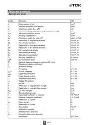 B64290L618X38 datasheet.datasheet_page 4