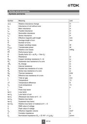 B64290L618X38 datasheet.datasheet_page 5