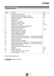 B64290L618X38 datasheet.datasheet_page 6