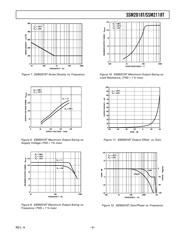 SSM2018T datasheet.datasheet_page 5