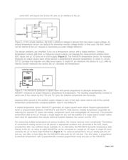 MAX6654EVKIT datasheet.datasheet_page 2
