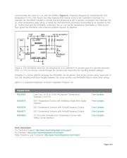 MAX6654EVKIT datasheet.datasheet_page 5