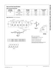 NC7WZ02K8X datasheet.datasheet_page 6