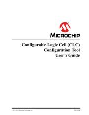 PIC10F320-I/P datasheet.datasheet_page 1