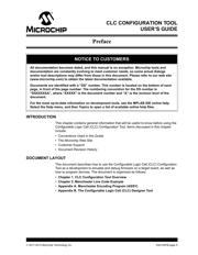 PIC10F320-I/P datasheet.datasheet_page 5