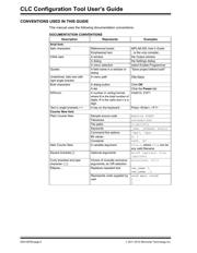 PIC10F320-I/P datasheet.datasheet_page 6