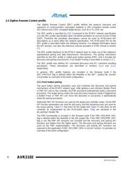 ATMEGA256RFR2-ZU datasheet.datasheet_page 4