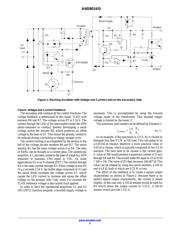 MC33364D1R2G datasheet.datasheet_page 2
