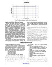 MC33364D1R2G datasheet.datasheet_page 3